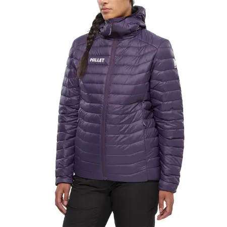 밀레 Evole 라이트 700 다운 자켓 2142282988