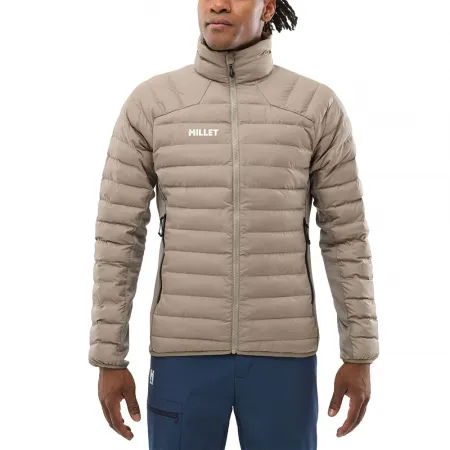 밀레 Fitz Roy Warm 다운 자켓 2142282992