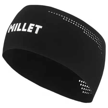 밀레 Pierra Ment 헤어밴드 2142283007