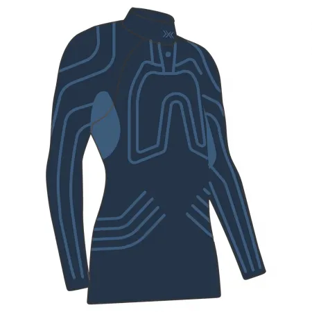 엑스바이오닉 Heatloop 긴팔 이너웨어 2142285001