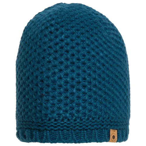 트랑고월드 Aljezur 비니 2142286805