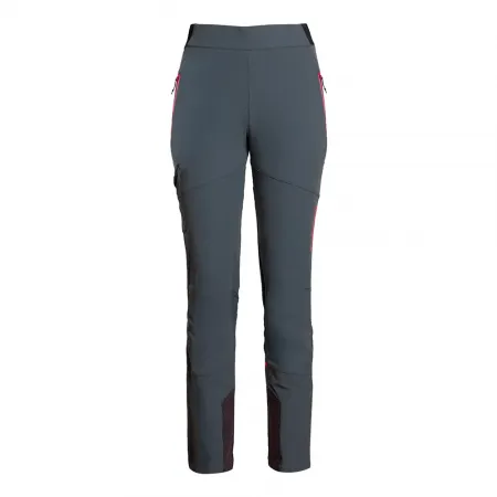 트랑고월드 Cebadelle 바지 2142286866