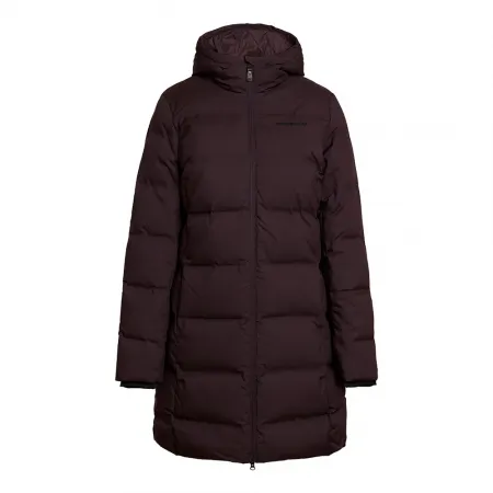 트랑고월드 Galway 파카 2142286893