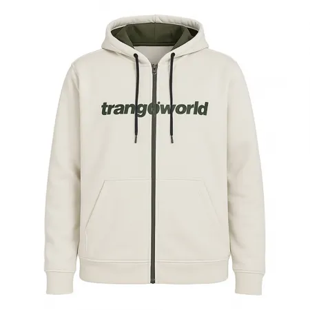 트랑고월드 Liena V02 자켓 2142286954