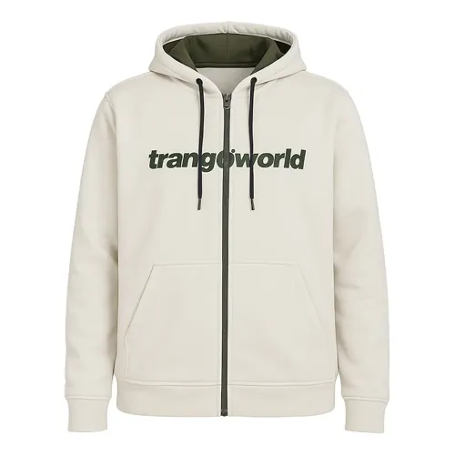 트랑고월드 Liena V02 자켓 2142286954