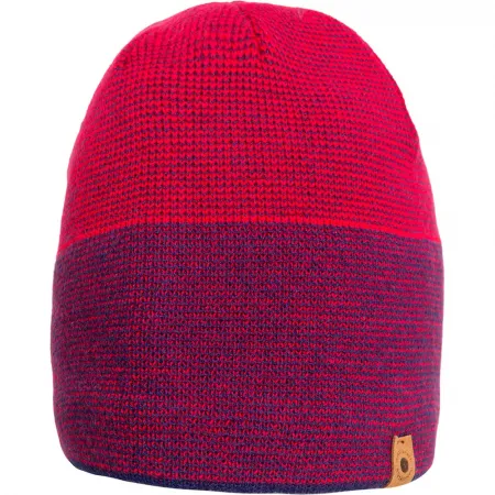 트랑고월드 Prestwick 비니 2142287026