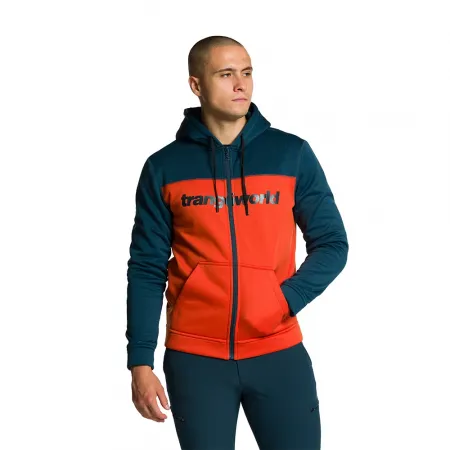 트랑고월드 Ripon V02 자켓 2142287072