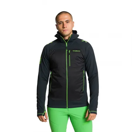 트랑고월드 TRX2 하이브리드 Lt Evo 자켓 2142287100