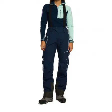 트랑고월드 TRX2 Shell Evo 바지 2142287127