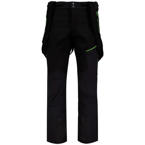 트랑고월드 TRX2 Soft Evo 바지 2142287129