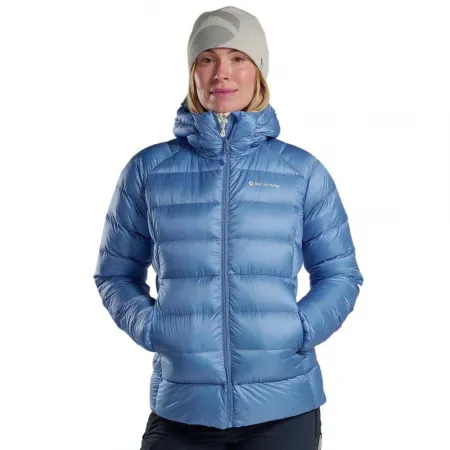 몬테인 Anti Freeze XT 자켓 2142289033