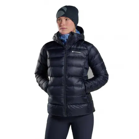 몬테인 Anti Freeze XT 자켓 2142289036