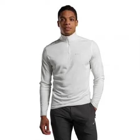 몬테인 Dart 하프 지퍼 스웨터 2142289062