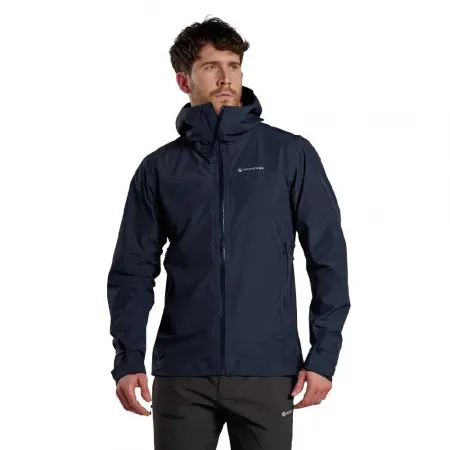 몬테인 Phase Lite 자켓 2142289161