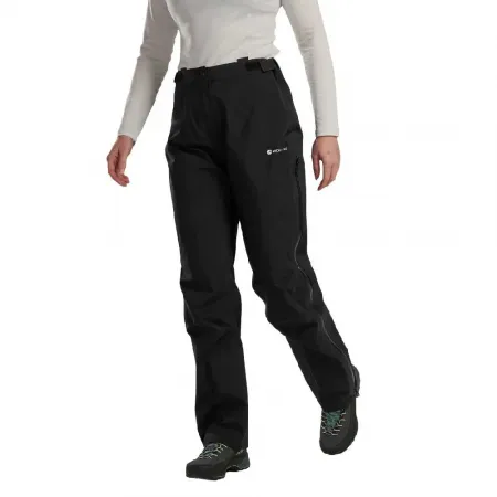 몬테인 Phase 바지 2142289167