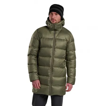 몬테인 Polaron XT 자켓 2142289172