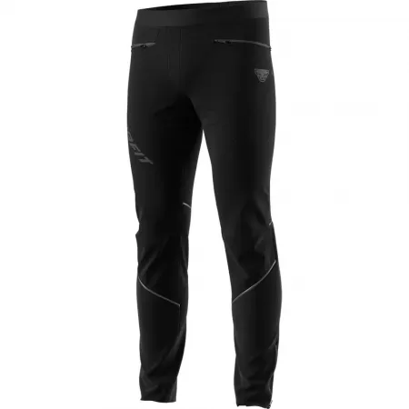 다이나핏 Transalper Warm 바지 2142290114