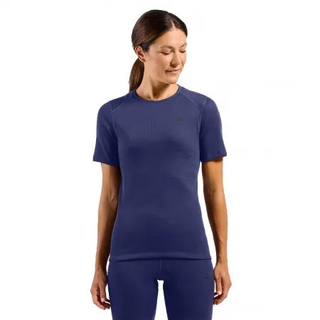 오들로 액티브 Warm Eco 반팔 이너웨어 2142296193