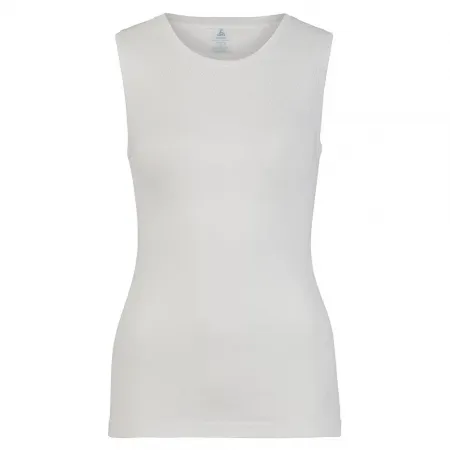 오들로 Crew 퍼포먼스 라이트 나시 이너웨어 2142296261