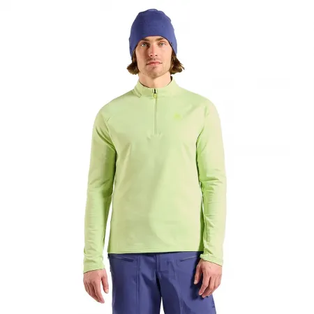 오들로 Essential 라이트 자켓 2142296295