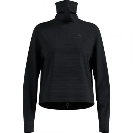 오들로 Essential Thermal 자켓 2142296319