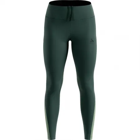 오들로 Essential Thermal 레깅스 2142296326