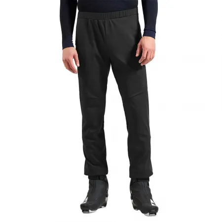 오들로 Essential Warm 바지 2142296350