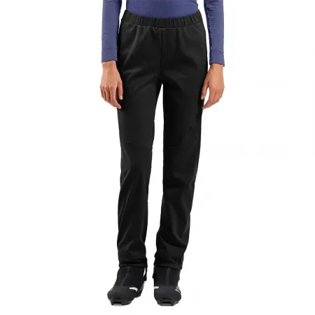 오들로 Essential Warm 바지 2142296351