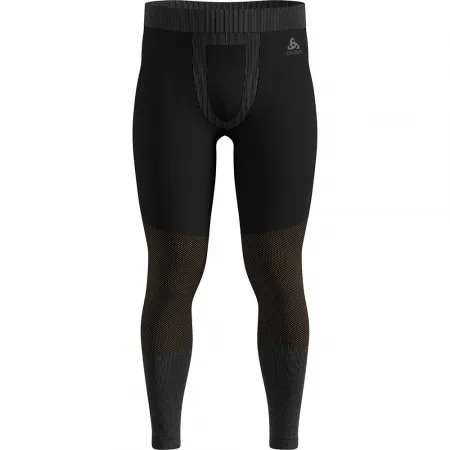 오들로 펀더멘털 퍼포먼스 웜 이너웨어 바지 2142296371