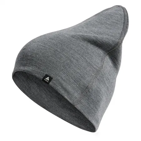 오들로 메리노 Warm 비니 2142296432