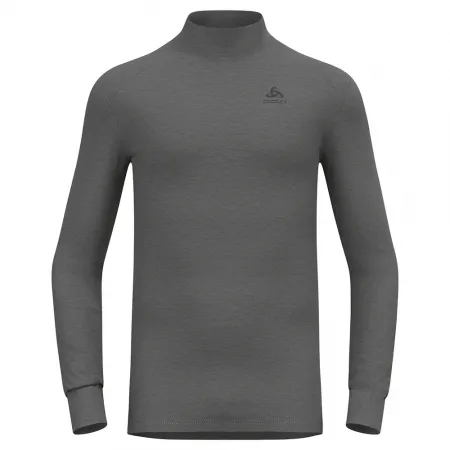 오들로 Turtle 액티브 Warm Eco 긴팔 이너웨어 2142296498