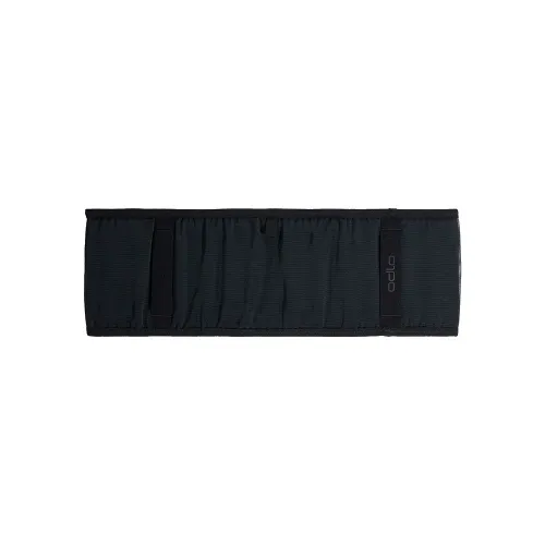 오들로 Sports Utility 가방 2142296543