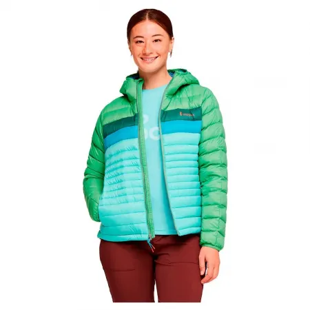 COTOPAXI Fuego 다운 자켓 리퍼비쉬 2142299967