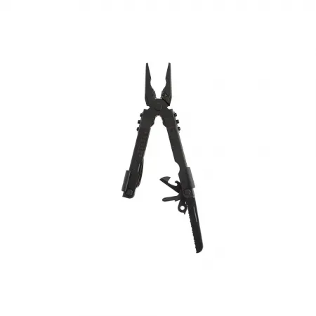 거버 Multi-Plier 600 Needlenose Carbide Insert Cutters 멀티툴 2142302162