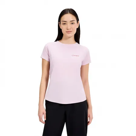 버그하우스 24/7 Tech 반팔 티셔츠 2142309178