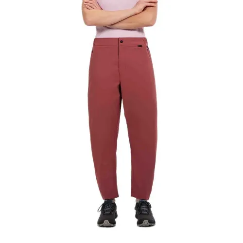 버그하우스 Burwell 바지 2142309208