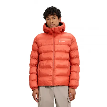 버그하우스 Ewden 자켓 2142309248