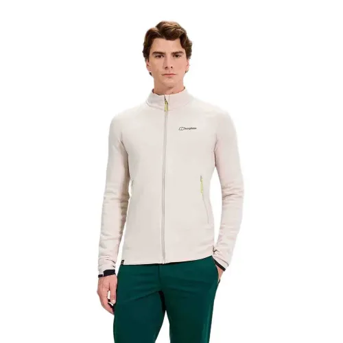 버그하우스 Kinetic Powerstretch 자켓 2142309334