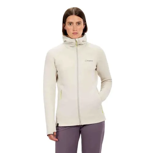 버그하우스 Kinetic Powerstretch 자켓 2142309335