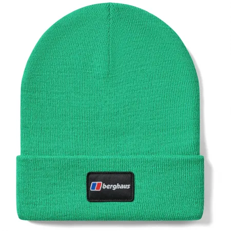 버그하우스 Logo Recognition 비니 2142309347