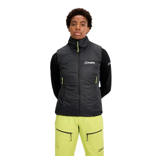 버그하우스 MTN Arete LB Synthetic 조끼 2142309362