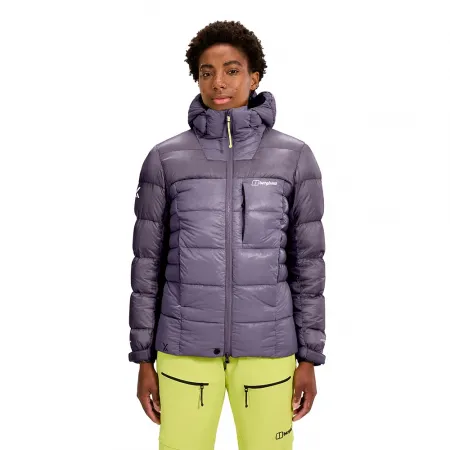 버그하우스 MTN Arete Ultra Down 자켓 2142309364