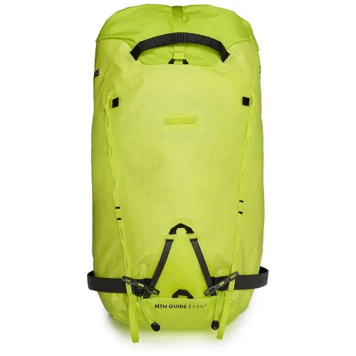 버그하우스 MTN Guide F45+ AF 여성용 등산 가방 2142309376
