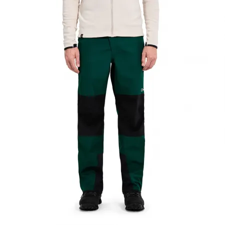 버그하우스 Ridge-Seeker 고어텍스 바지 2142309440