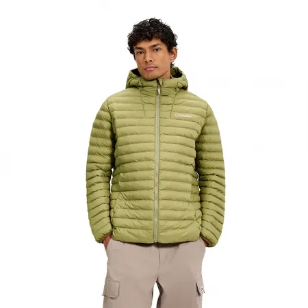 버그하우스 Vaskye 자켓 2142309472