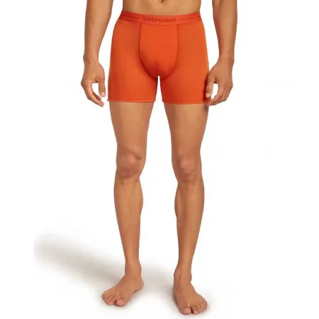 아이스브레이커 메리노 150 Anatomica 복서 브리프 2142317049