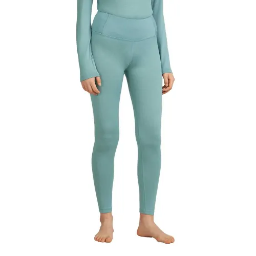 아이스브레이커 메리노 260 Tech High Rise 레깅스 2142317227