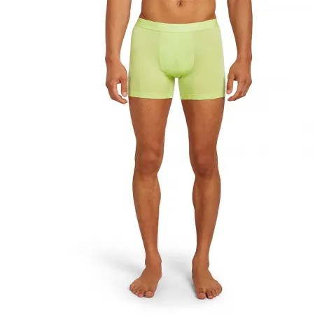 아이스브레이커 메리노 Blend 125 쿨-라이트 Anatomica 복서 브리프 2142317275