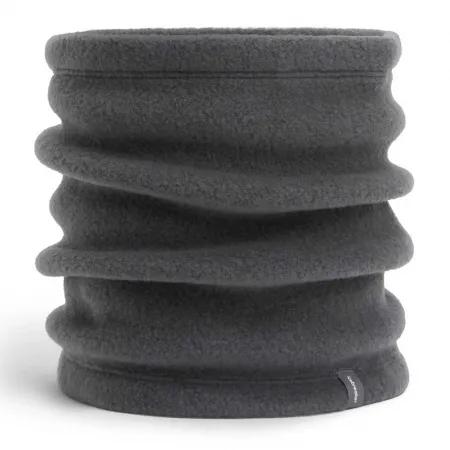 아이스브레이커 메리노 Blend 800 RealFleece Classic Pile Chute 넥워머 2142317327