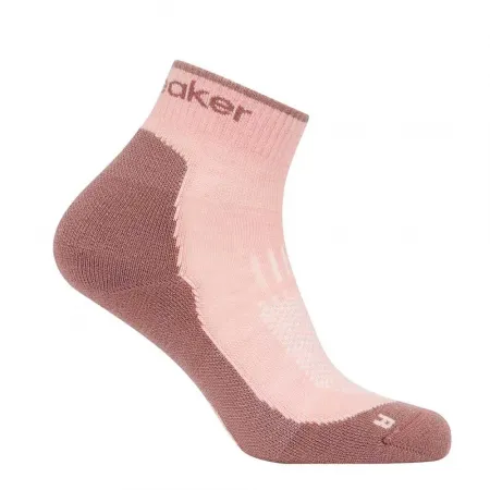 아이스브레이커 메리노 Hike+ Light Mini 양말 2142317394